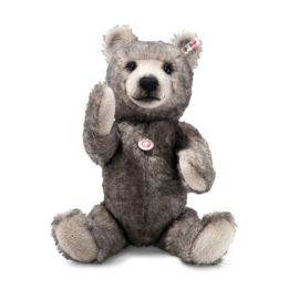 Steiff Big Bear 53cm Limited Edition Teddy Bear