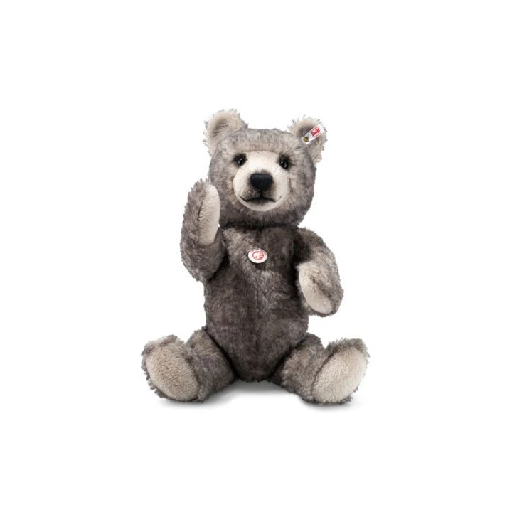 Steiff Big Bear 53cm Limited Edition Teddy Bear