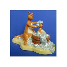 A Present For Me How Grand | Royal Doulton Disney