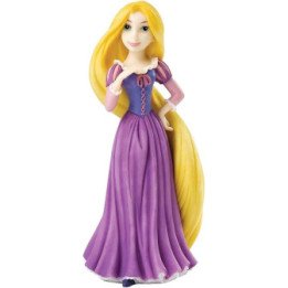Rapunzel Disney Enchanting Figurine