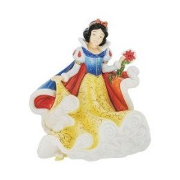 Snow White Limited Edition Disney Figurine | English Ladies