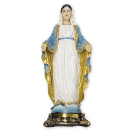 Miraculous Florentine Statue | Catholic Gifts