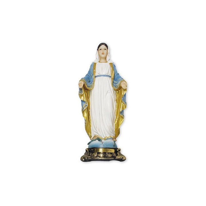 Miraculous Florentine Statue | Catholic Gifts