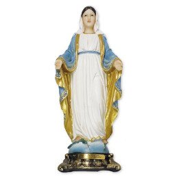 Miraculous Florentine Statue | Catholic Gifts