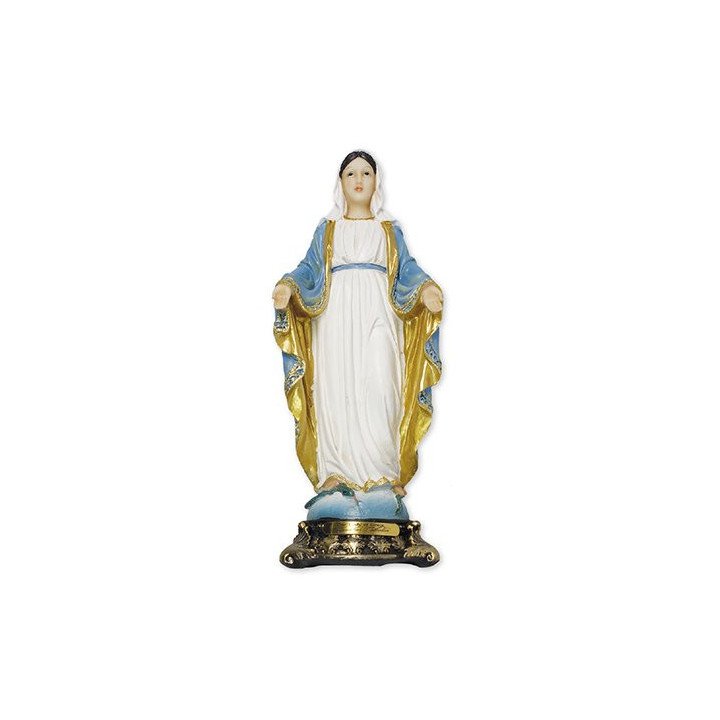 Miraculous Florentine Statue | Catholic Gifts