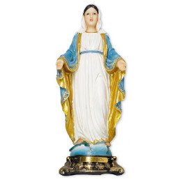 Miraculous Florentine Statue | Catholic Gifts