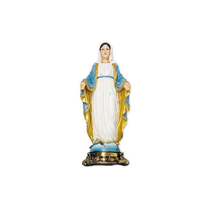 Miraculous Florentine Statue | Catholic Gifts