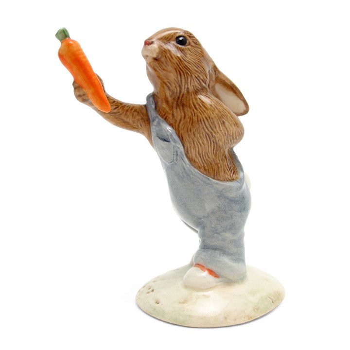 Mother’s Day,Mother’s Day | Bunnykins Royal Doulton