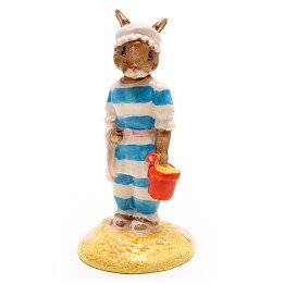 Mother,Mother | Bunnykins Royal Doulton