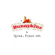 Royal Doulton Bunnykins