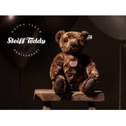 Steiff Limited Editions