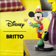 Disney Britto