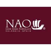 Nao Porcelain