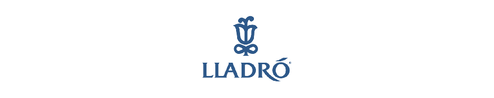 Meta Title: Lladró Porcelain Figurines | Hand-Painted Spanish Artistry