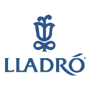 Lladro Porcelain