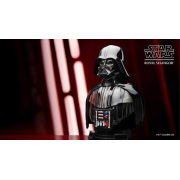 Royal Selangor Star Wars